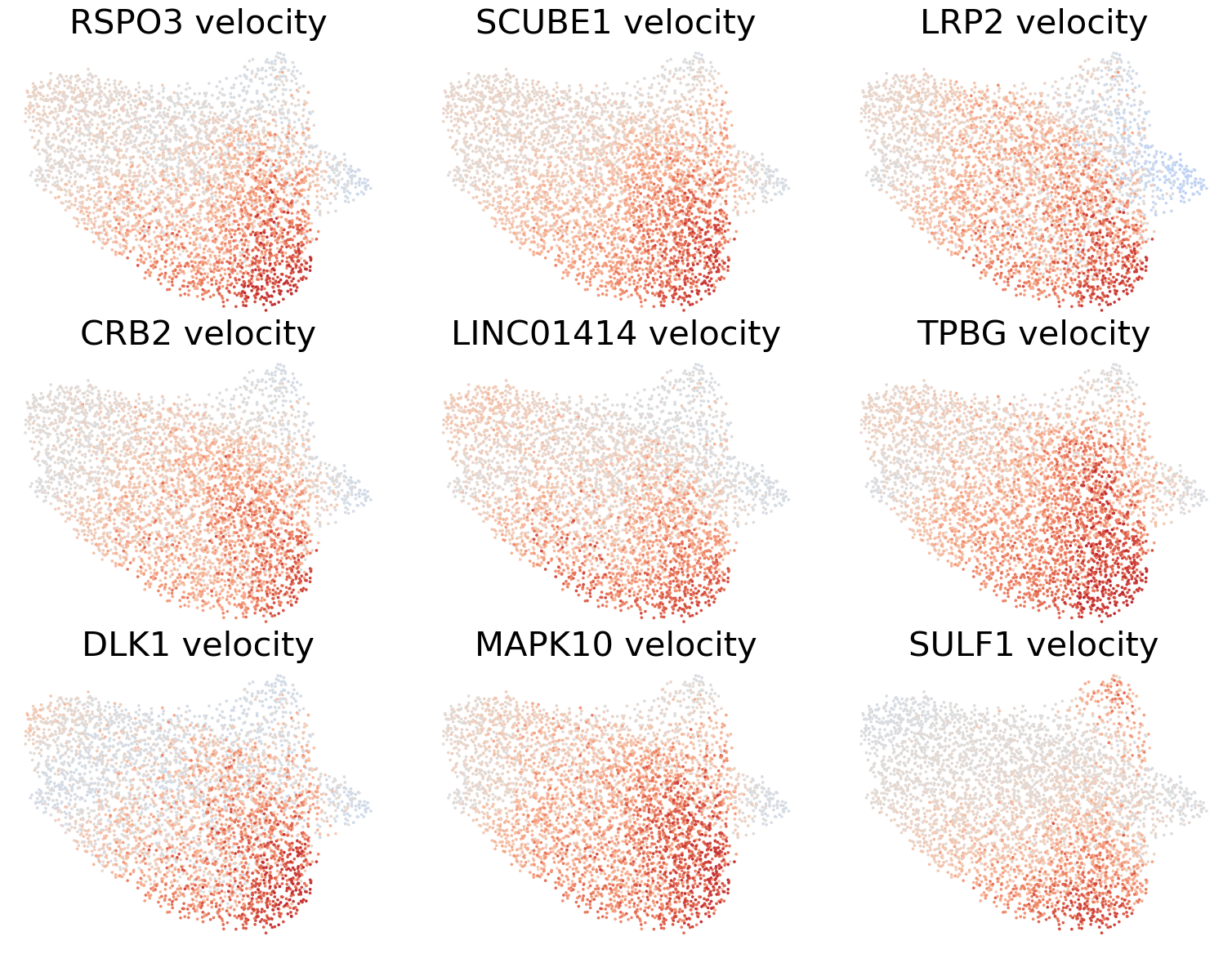 _images/EB_Multiome_30_0.png