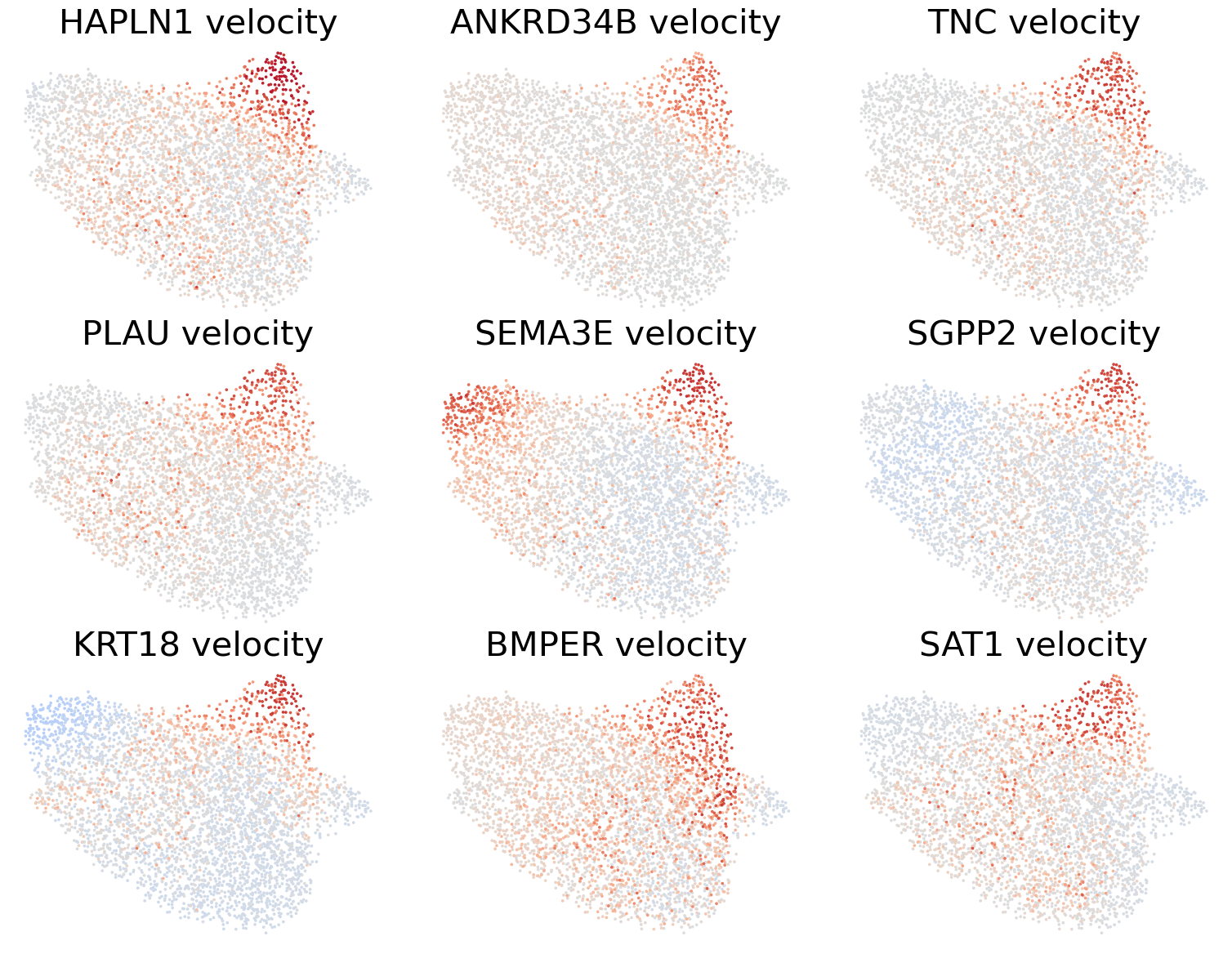 _images/EB_Multiome_35_0.png