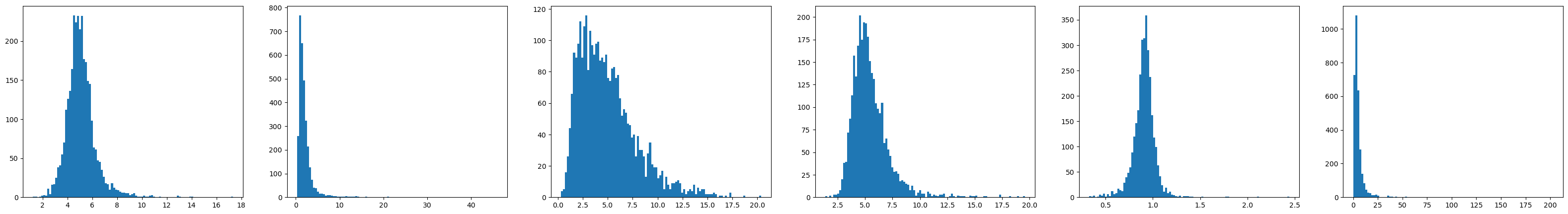 _images/EB_Multiome_50_0.png