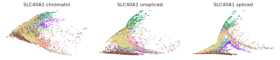_images/HSPC_Macrophage_Integration_100_5.png