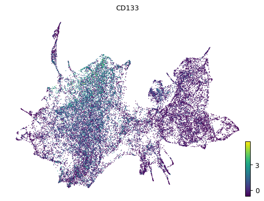 _images/HSPC_scRNA_Multiome_Integration_23_0.png