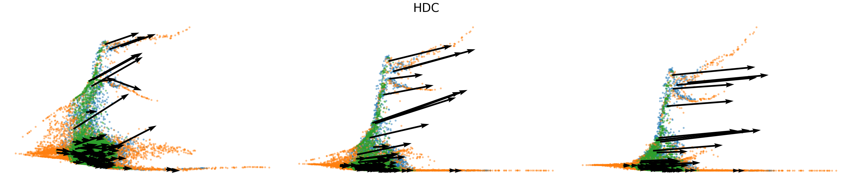 _images/HSPC_scRNA_Multiome_Integration_27_2.png