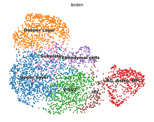 _images/Mouse_Brain_Multiome_10_0.png