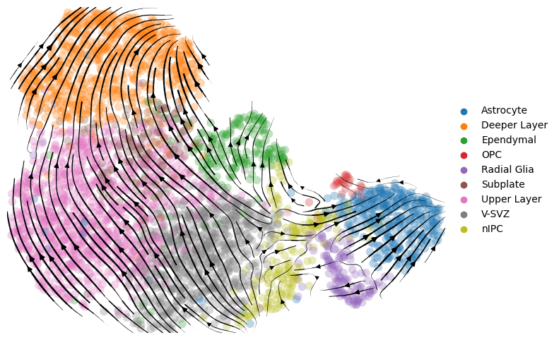 _images/Mouse_Brain_Multiome_22_3.png