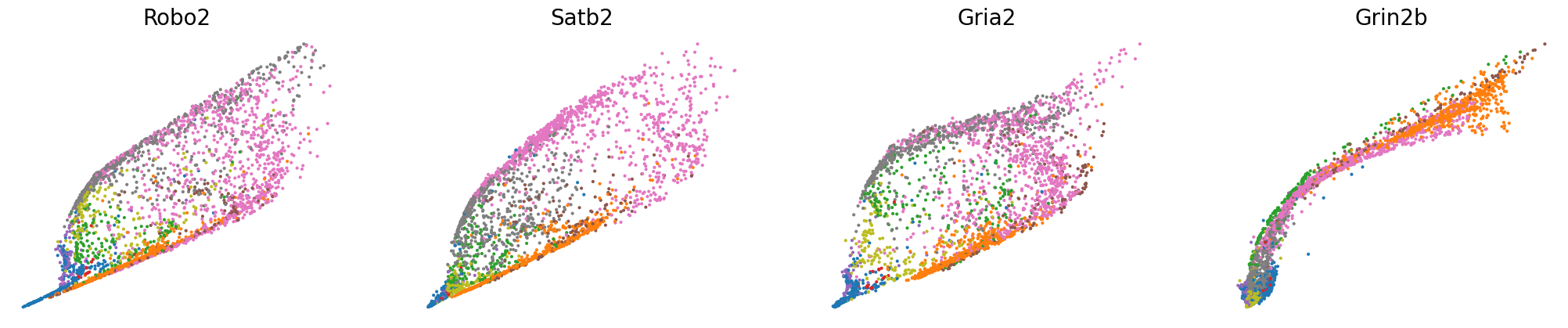 _images/Mouse_Brain_Multiome_27_0.png