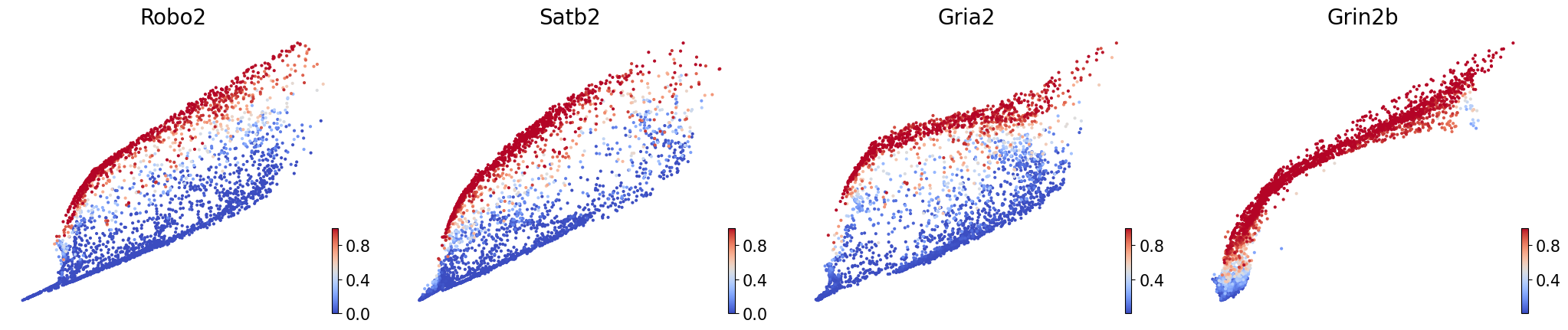 _images/Mouse_Brain_Multiome_27_2.png
