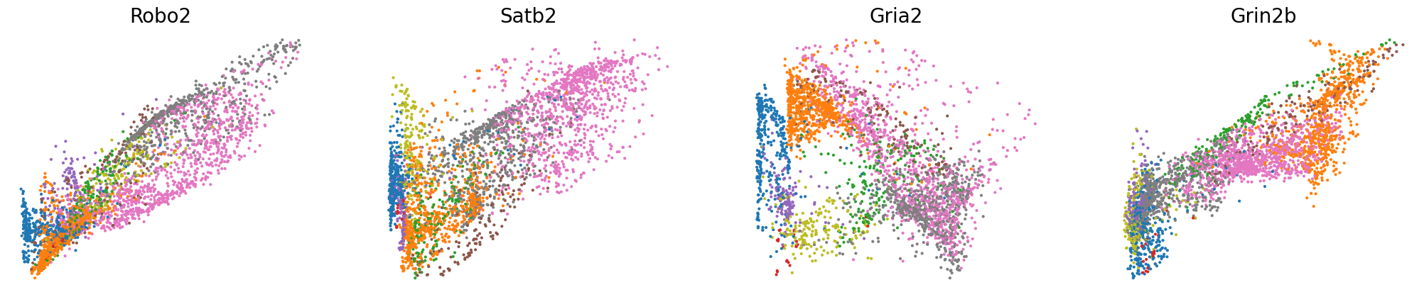 _images/Mouse_Brain_Multiome_28_0.png