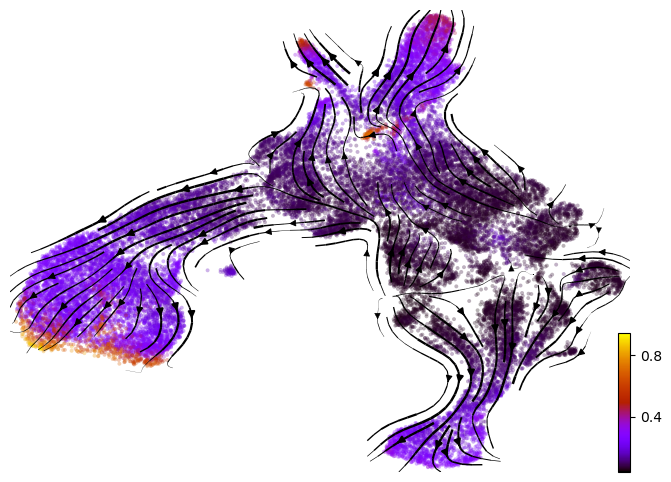 _images/Mouse_Brain_scRNA_18_4.png