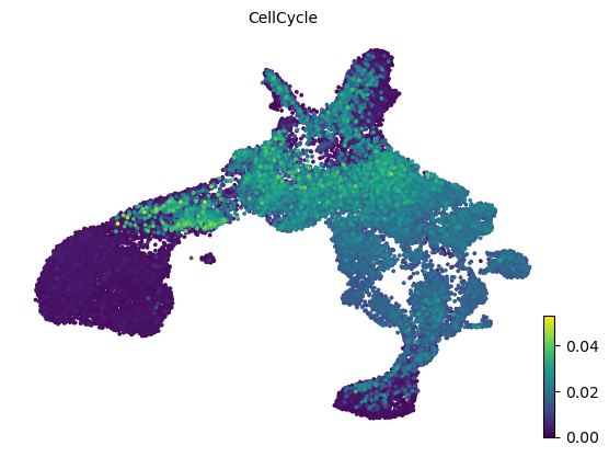 _images/Mouse_Brain_scRNA_20_0.png