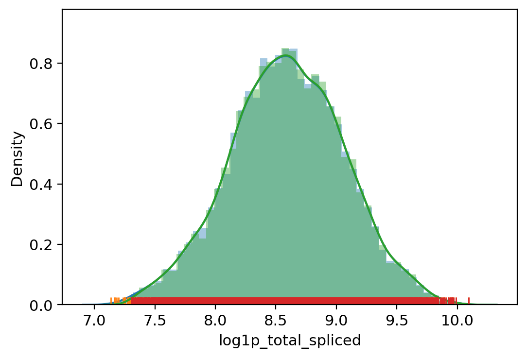 _images/Preprocessing_HSPC_35_4.png